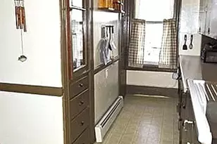 56 Plantation St, Worcester, MA 01604 - Photo 7