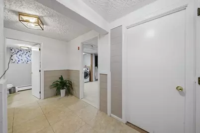 24 Juniper Dr, Saugus, MA 01906 - Photo 17