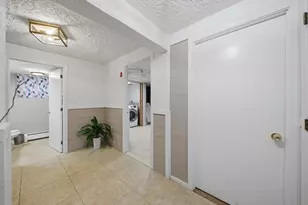 24 Juniper Dr, Saugus, MA 01906 - Photo 17