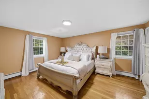 24 Juniper Dr, Saugus, MA 01906 - Photo 13