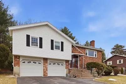 24 Juniper Dr, Saugus, MA 01906 - Photo 1