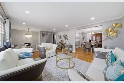 24 Juniper Dr, Saugus, MA 01906 - Photo 9