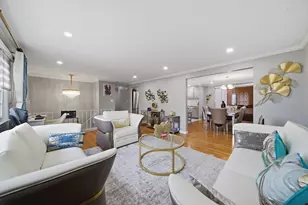 24 Juniper Dr, Saugus, MA 01906 - Photo 9