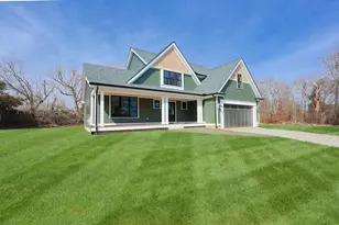 723 Wilbur Ave, Swansea, MA 02777 - Photo 27