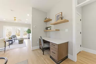 723 Wilbur Ave, Swansea, MA 02777 - Photo 7