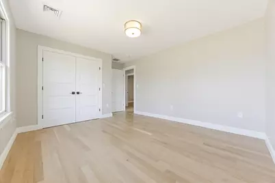 723 Wilbur Ave, Swansea, MA 02777 - Photo 25