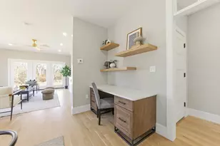 723 Wilbur Ave, Swansea, MA 02777 - Photo 7