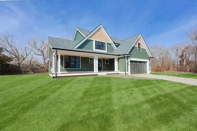 723 Wilbur Ave, Swansea, MA 02777 - Photo 27