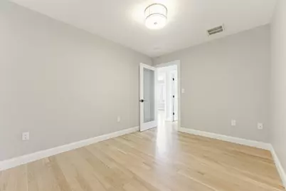 723 Wilbur Ave, Swansea, MA 02777 - Photo 19