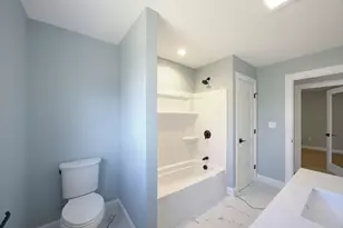 723 Wilbur Ave, Swansea, MA 02777 - Photo 21