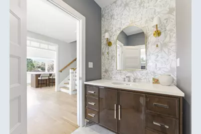 723 Wilbur Ave, Swansea, MA 02777 - Photo 9