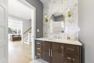 723 Wilbur Ave, Swansea, MA 02777 - Photo 9