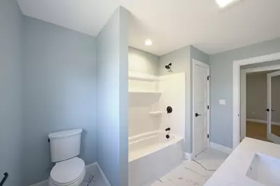 723 Wilbur Ave, Swansea, MA 02777 - Photo 21