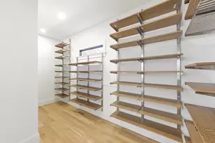 723 Wilbur Ave, Swansea, MA 02777 - Photo 11