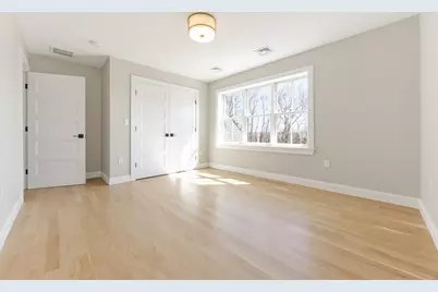 723 Wilbur Ave, Swansea, MA 02777 - Photo 23