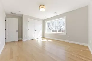 723 Wilbur Ave, Swansea, MA 02777 - Photo 23