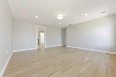 723 Wilbur Ave, Swansea, MA 02777 - Photo 17