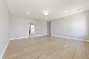 723 Wilbur Ave, Swansea, MA 02777 - Photo 17