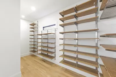 723 Wilbur Ave, Swansea, MA 02777 - Photo 11