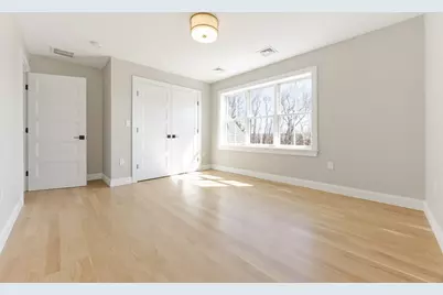 723 Wilbur Ave, Swansea, MA 02777 - Photo 23