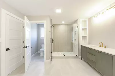 723 Wilbur Ave, Swansea, MA 02777 - Photo 13