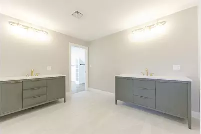 723 Wilbur Ave, Swansea, MA 02777 - Photo 15