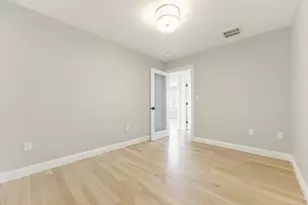 723 Wilbur Ave, Swansea, MA 02777 - Photo 19