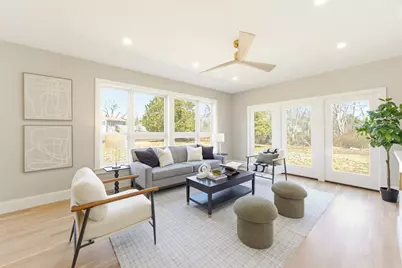 723 Wilbur Ave, Swansea, MA 02777 - Photo 5