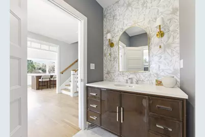 723 Wilbur Ave, Swansea, MA 02777 - Photo 9