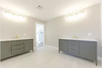 723 Wilbur Ave, Swansea, MA 02777 - Photo 15