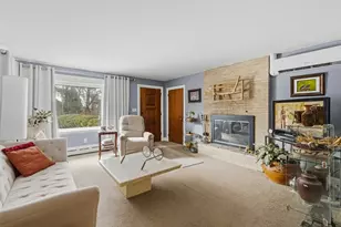 345 Gardner St, New Bedford, MA 02740 - Photo 11