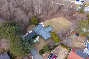 345 Gardner St, New Bedford, MA 02740 - Photo 9