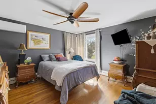 345 Gardner St, New Bedford, MA 02740 - Photo 23