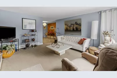 345 Gardner St, New Bedford, MA 02740 - Photo 13