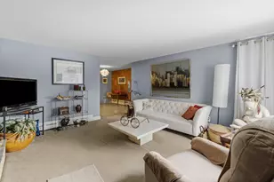 345 Gardner St, New Bedford, MA 02740 - Photo 13