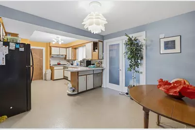 345 Gardner St, New Bedford, MA 02740 - Photo 19