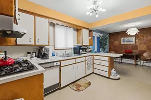 345 Gardner St, New Bedford, MA 02740 - Photo 15