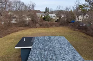 345 Gardner St, New Bedford, MA 02740 - Photo 7