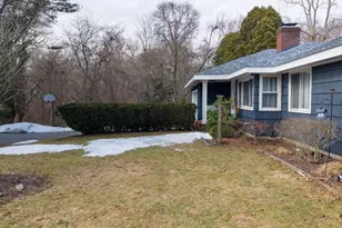 345 Gardner St, New Bedford, MA 02740 - Photo 5