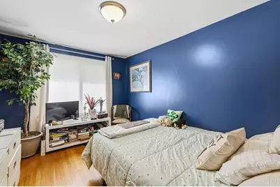 345 Gardner St, New Bedford, MA 02740 - Photo 21