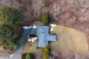 345 Gardner St, New Bedford, MA 02740 - Photo 1