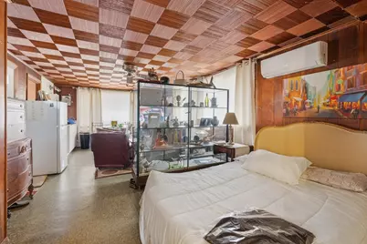 345 Gardner St, New Bedford, MA 02740 - Photo 27