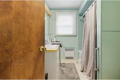 345 Gardner St, New Bedford, MA 02740 - Photo 25