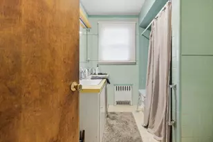 345 Gardner St, New Bedford, MA 02740 - Photo 25