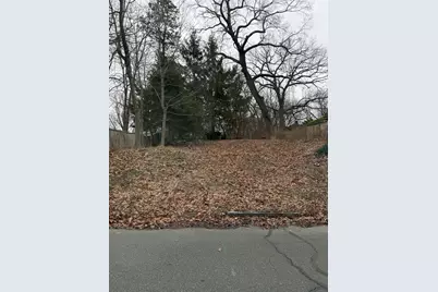 0 Laurelton St (Es), Springfield, MA 01101 - Photo 1