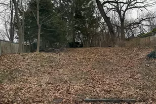 0 Laurelton St (Es), Springfield, MA 01101 - Photo 1