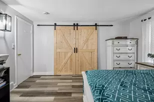 119 Acrebrook Rd, Springfield, MA 01129 - Photo 15