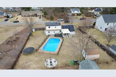 119 Acrebrook Rd, Springfield, MA 01129 - Photo 33