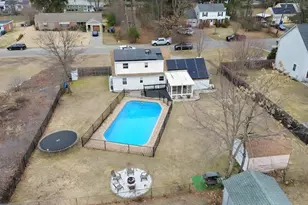 119 Acrebrook Rd, Springfield, MA 01129 - Photo 33