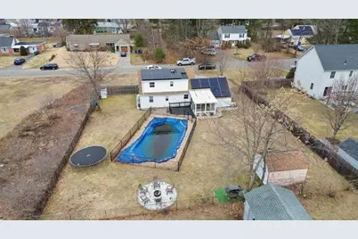 119 Acrebrook Rd, Springfield, MA 01129 - Photo 35